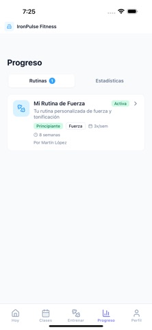 Midu App Screenshot 3 of 8