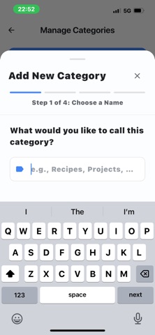 LotsOfDocs screenshot