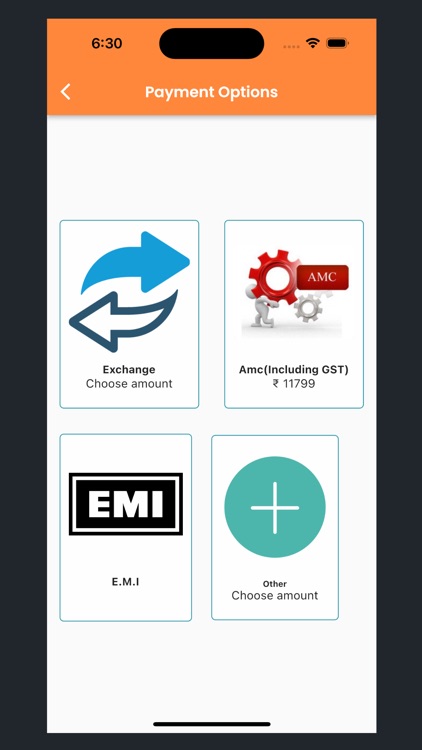 Future Choice Hospitality