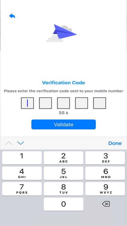 Mining Survey Haryana
