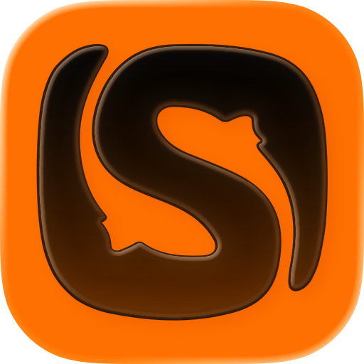 Sea Zone Online