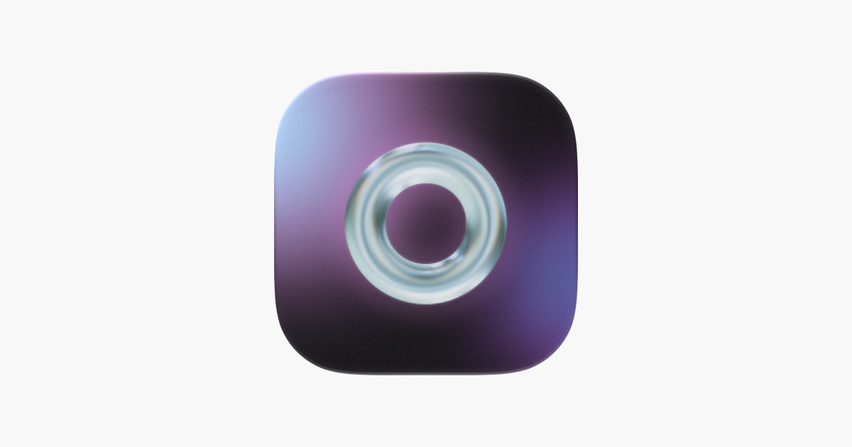 ‎Loop Sleep‑App – App Store