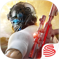 Knives Out