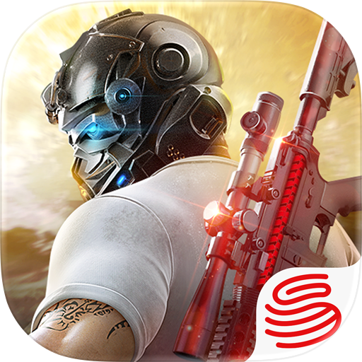 Knives Out
