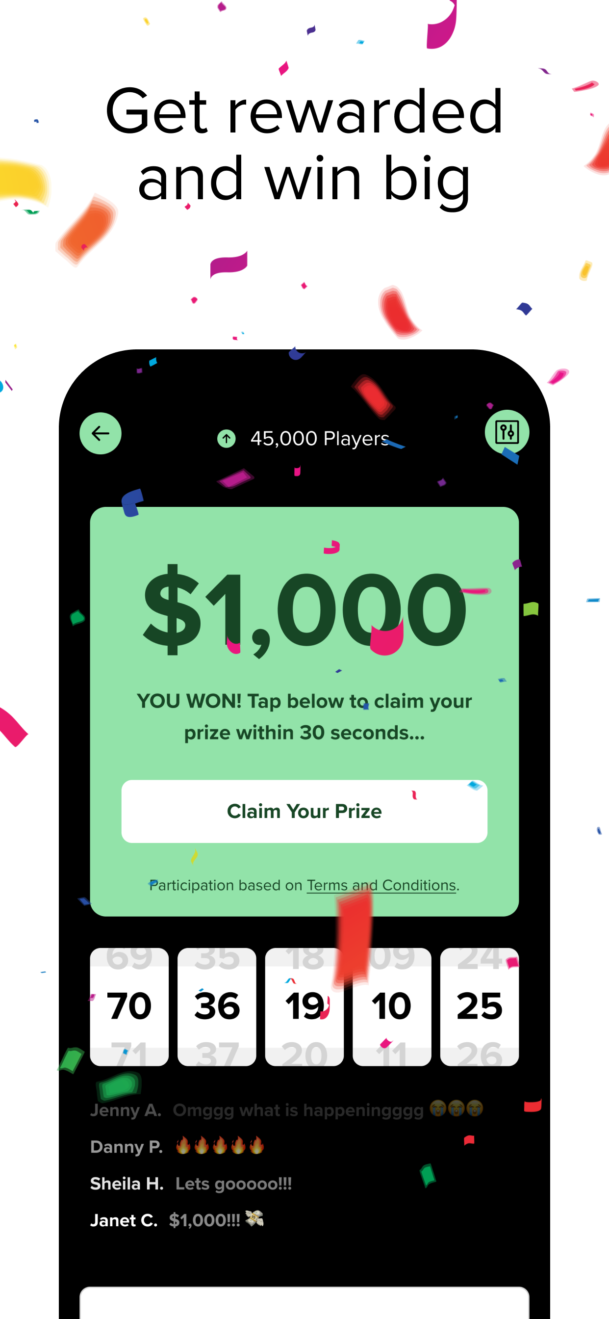 Aven Advisor: Credit Check App screenshot 6