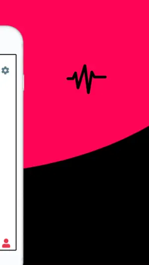 Youwibe - Dating App & Flirt screenshot 4