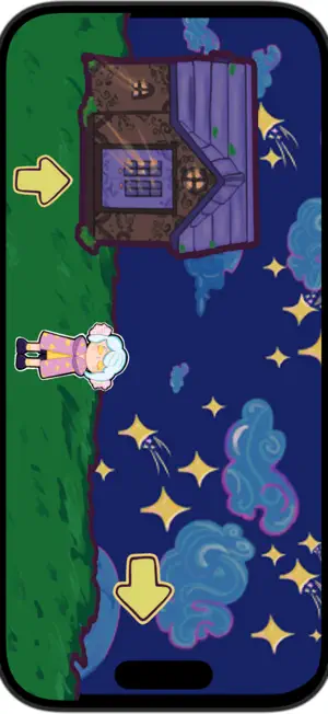 Celestiy screenshot 3