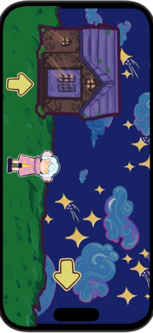 Celestiy Screenshot 3 of 3