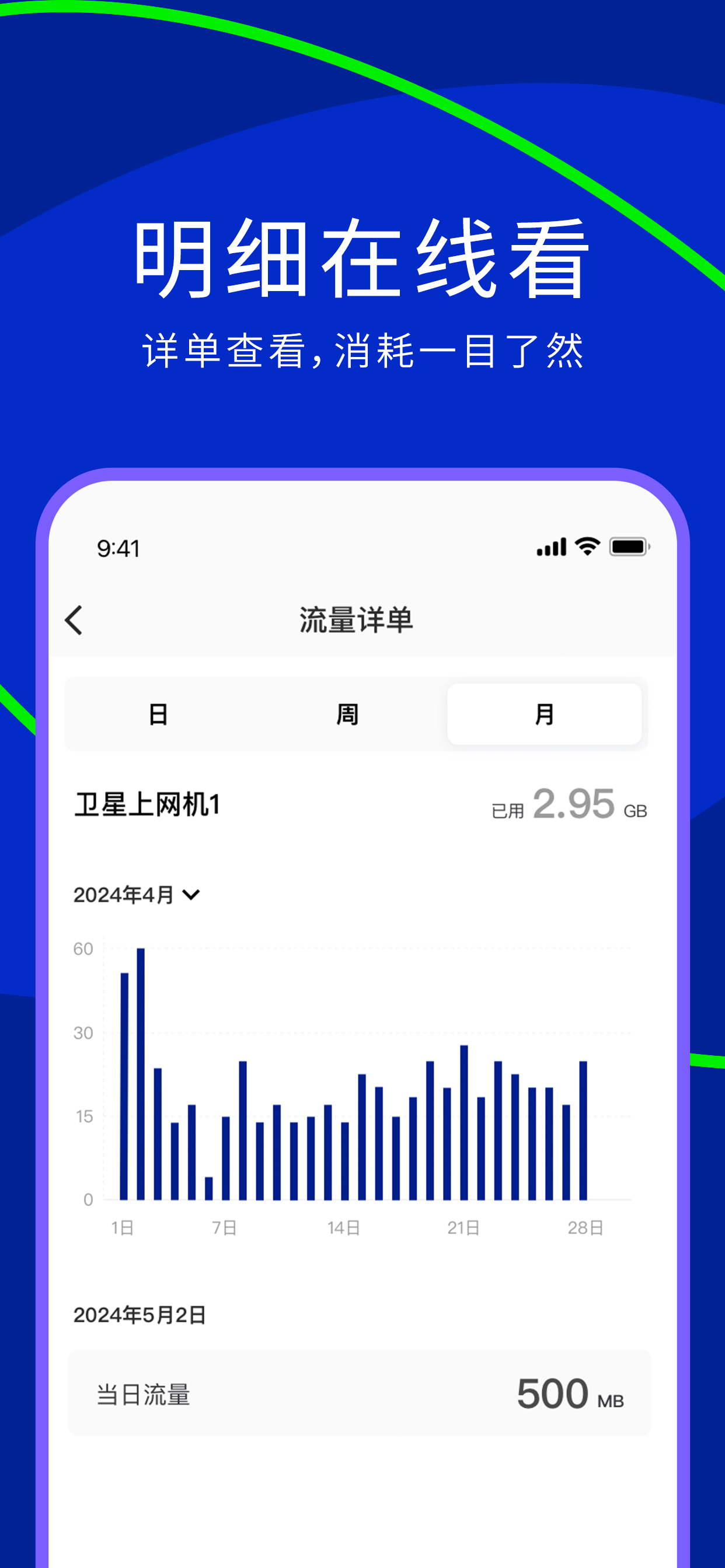 网翎OneLinQ