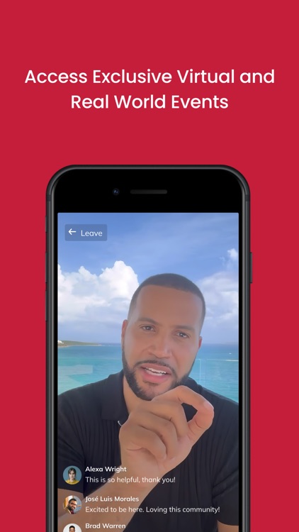 Chess Not Checkers University