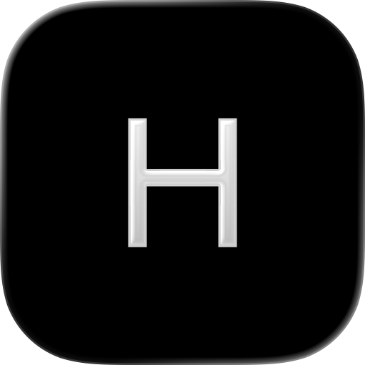 Hodinkee: All Things Watches