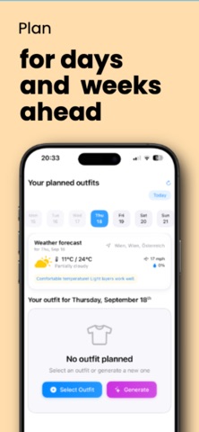 vasshion screenshot