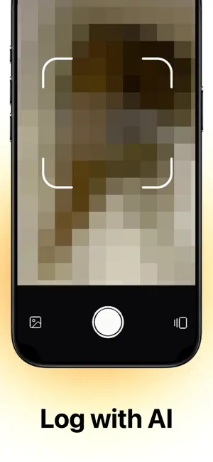 Poop Tracker: Gut Log screenshot 4