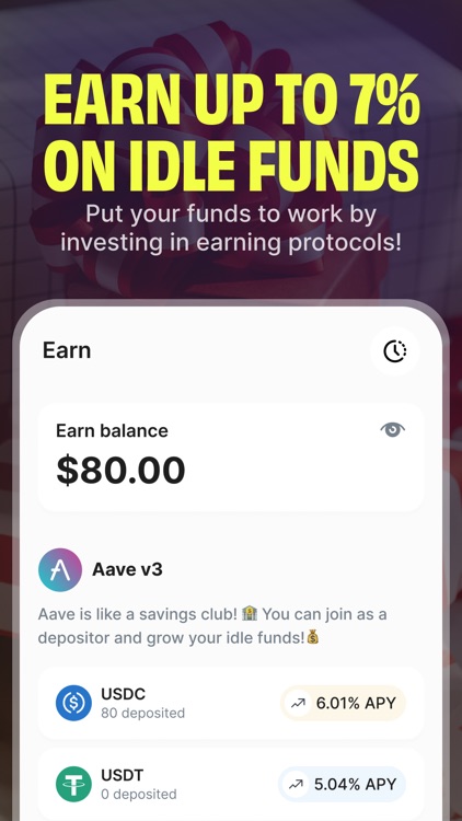 Pipes (Formerly River) screenshot-7