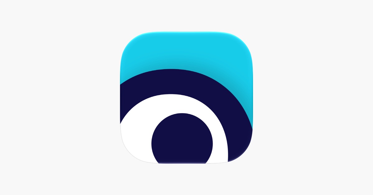 ‎Squla - Fun learning App - App Store