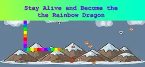 Slither - Snakes and Dragons screenshot 1
