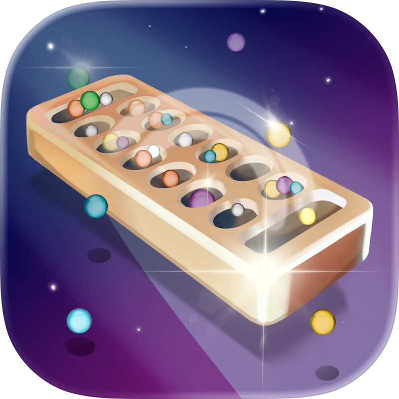 Hearts Online: Card Game screenshot 8