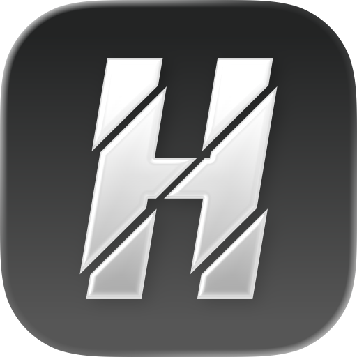 Happ - Proxy Utility