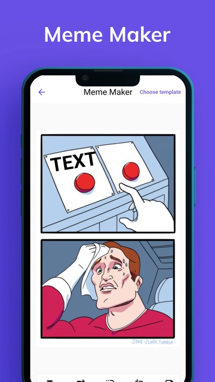Snibox - All-in-One Toolbox screenshot-5