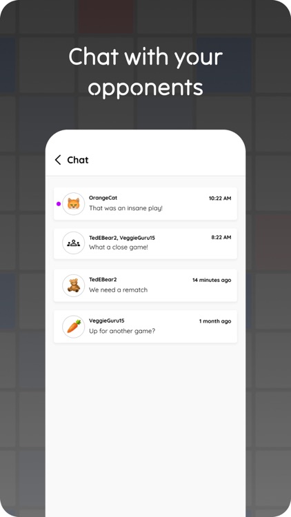 justplay (no ads) screenshot-4