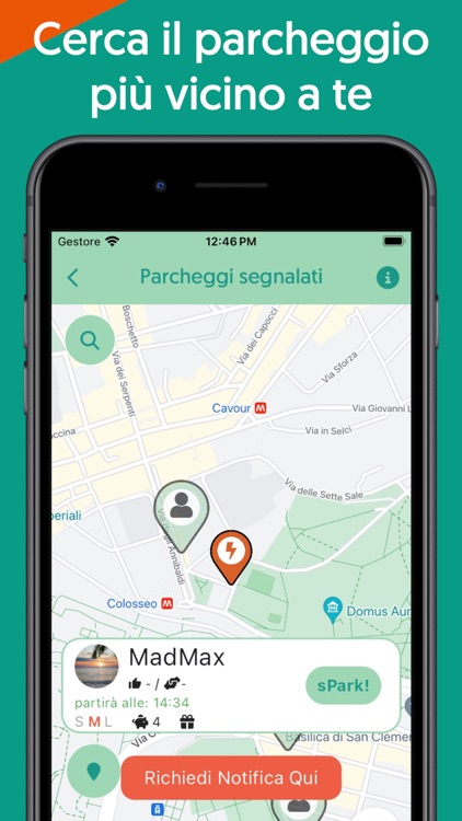 PLATEasy screenshot-3