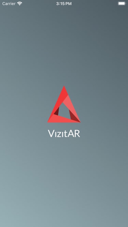 VizitAR - Immersive Experience