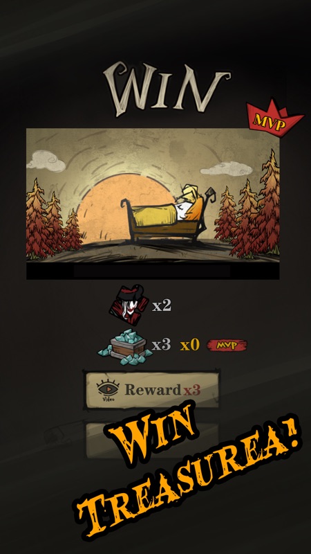 Stay Room: SilentCastle Origin screenshot 4