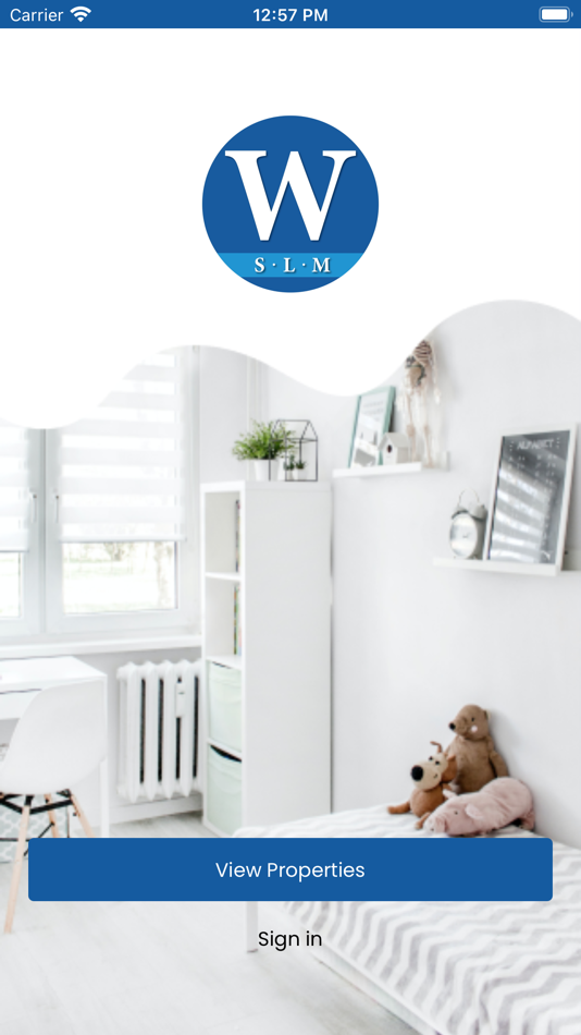 #1. Wilkinson SLM (iOS) 由: Global NoticeBoard