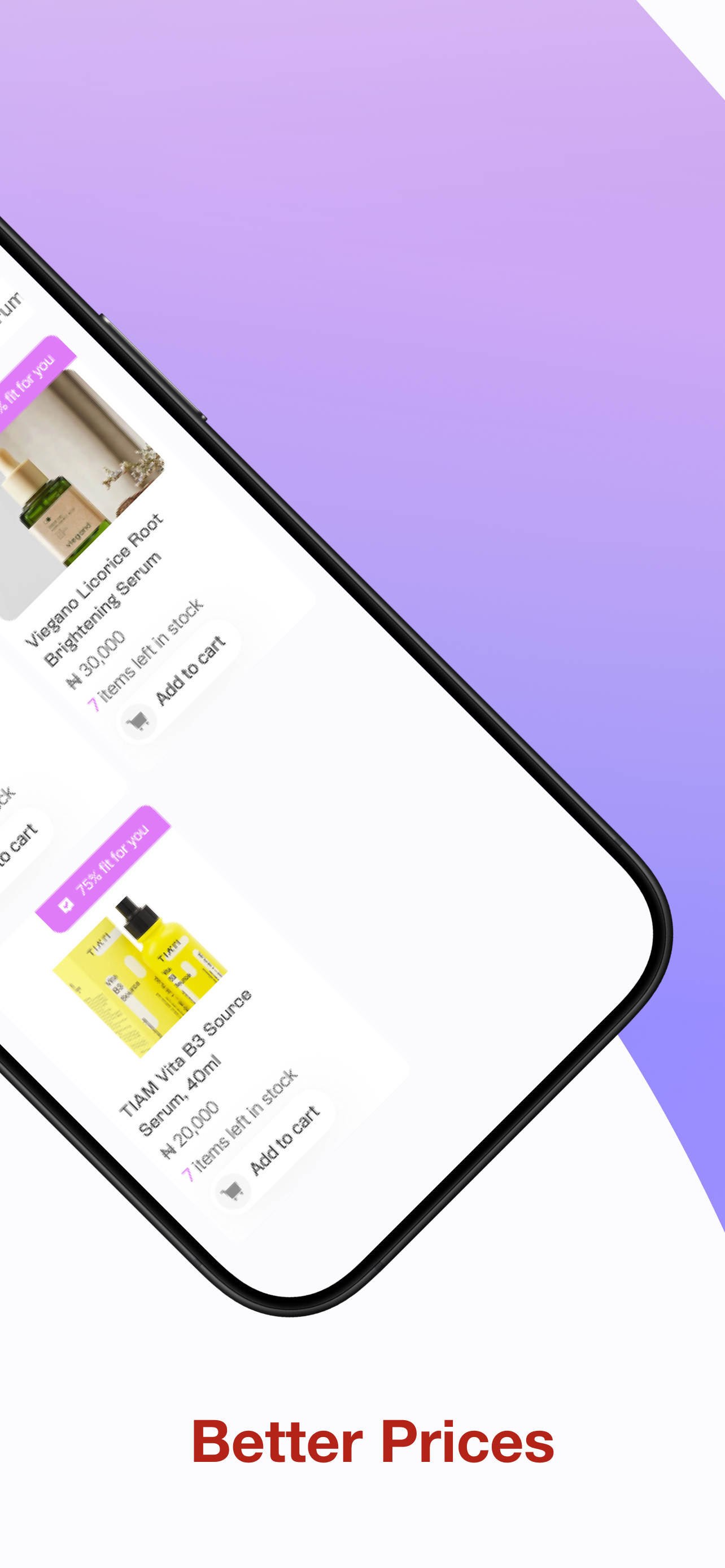 Oyster Skincare