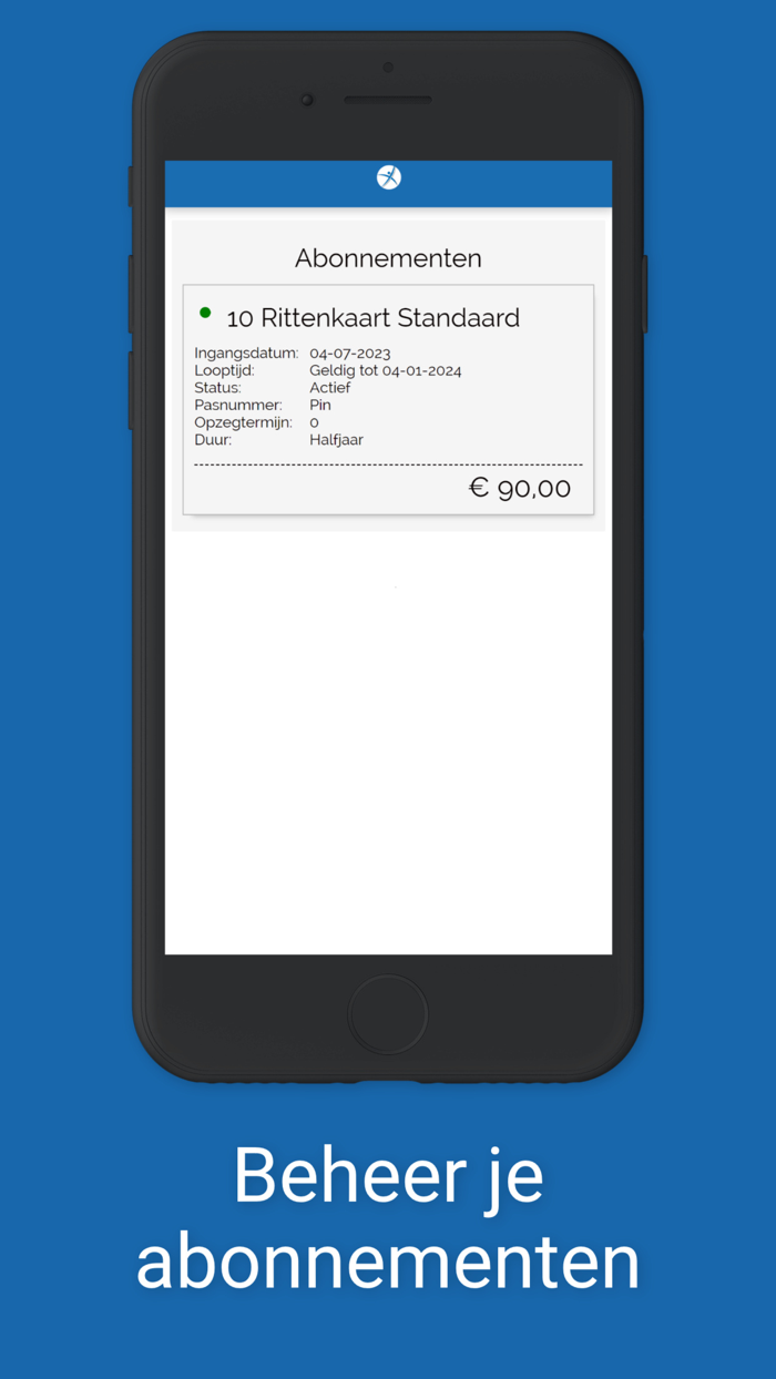 Newstyle Healthcenters