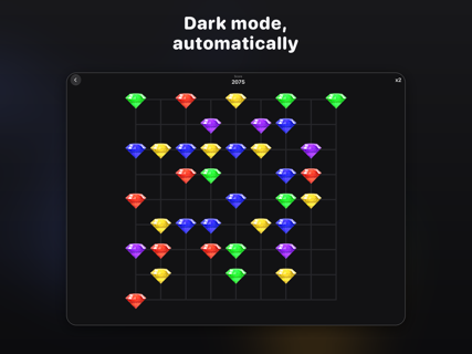 Snapdots screenshot 10
