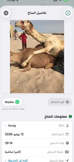 مداني screenshot 3