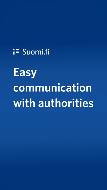 Suomi.fi