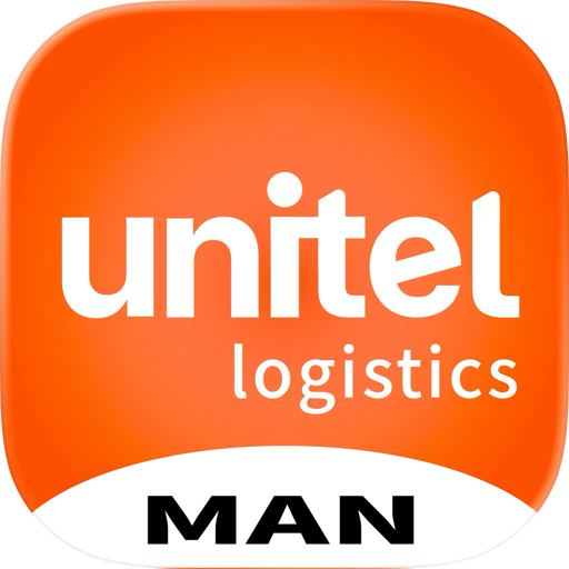 Unitel Man
