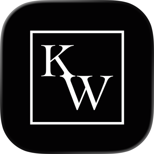 Keith Williams