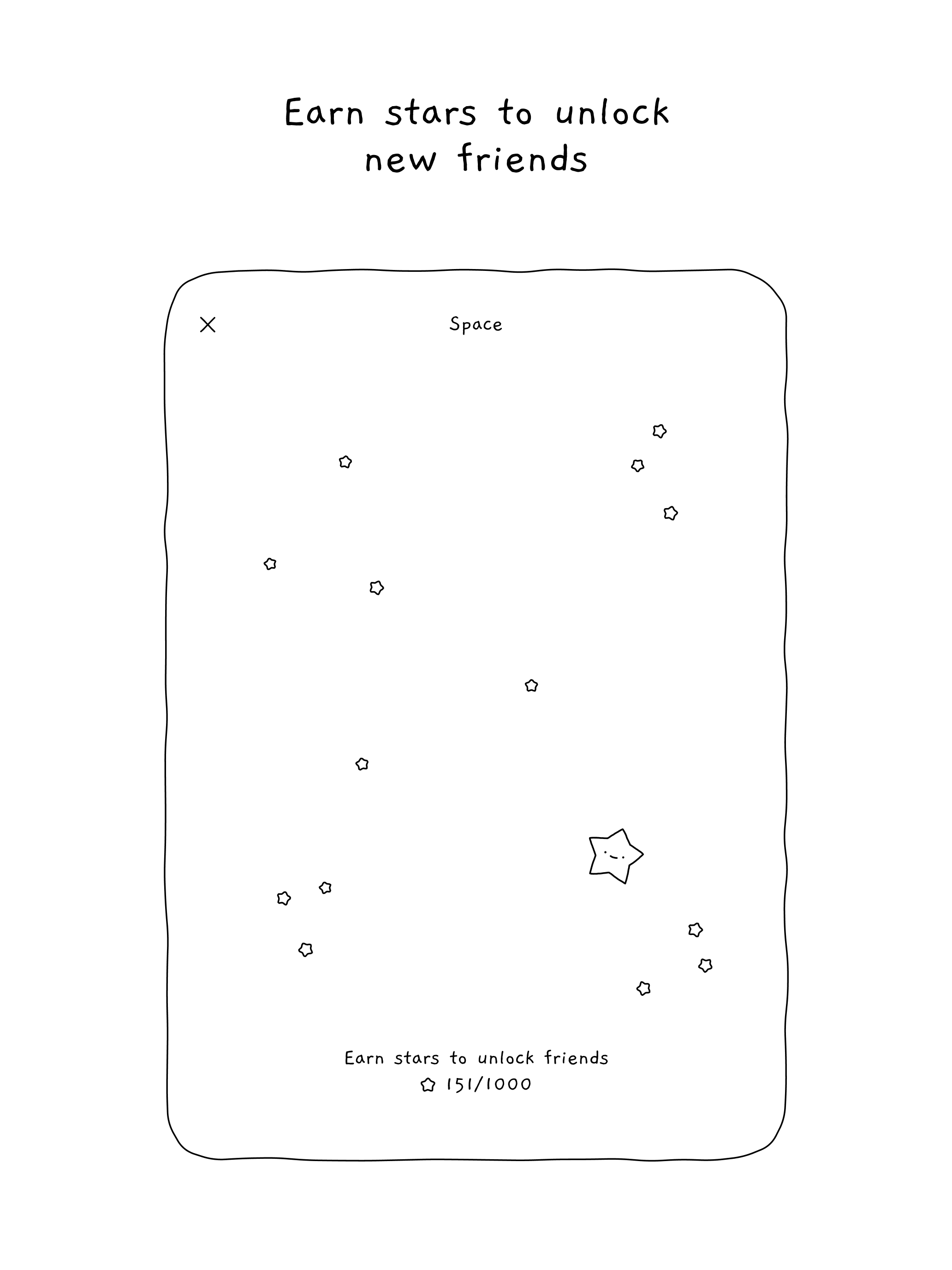Word Friends screenshot 8