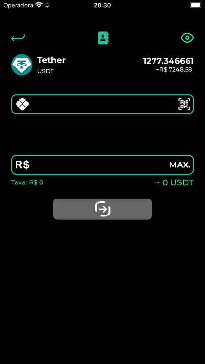 Truther screenshot-3