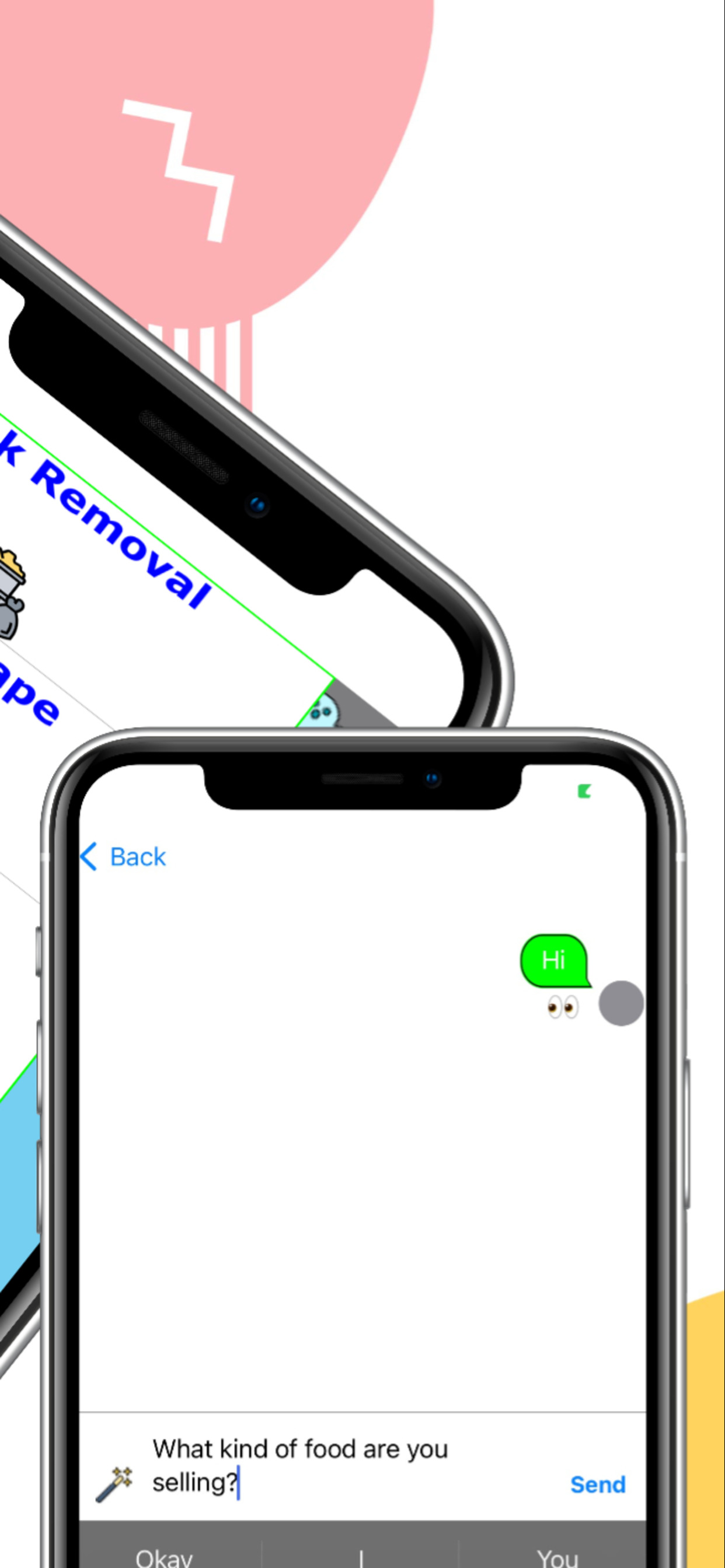 Locally - Activity Finder screenshot 3