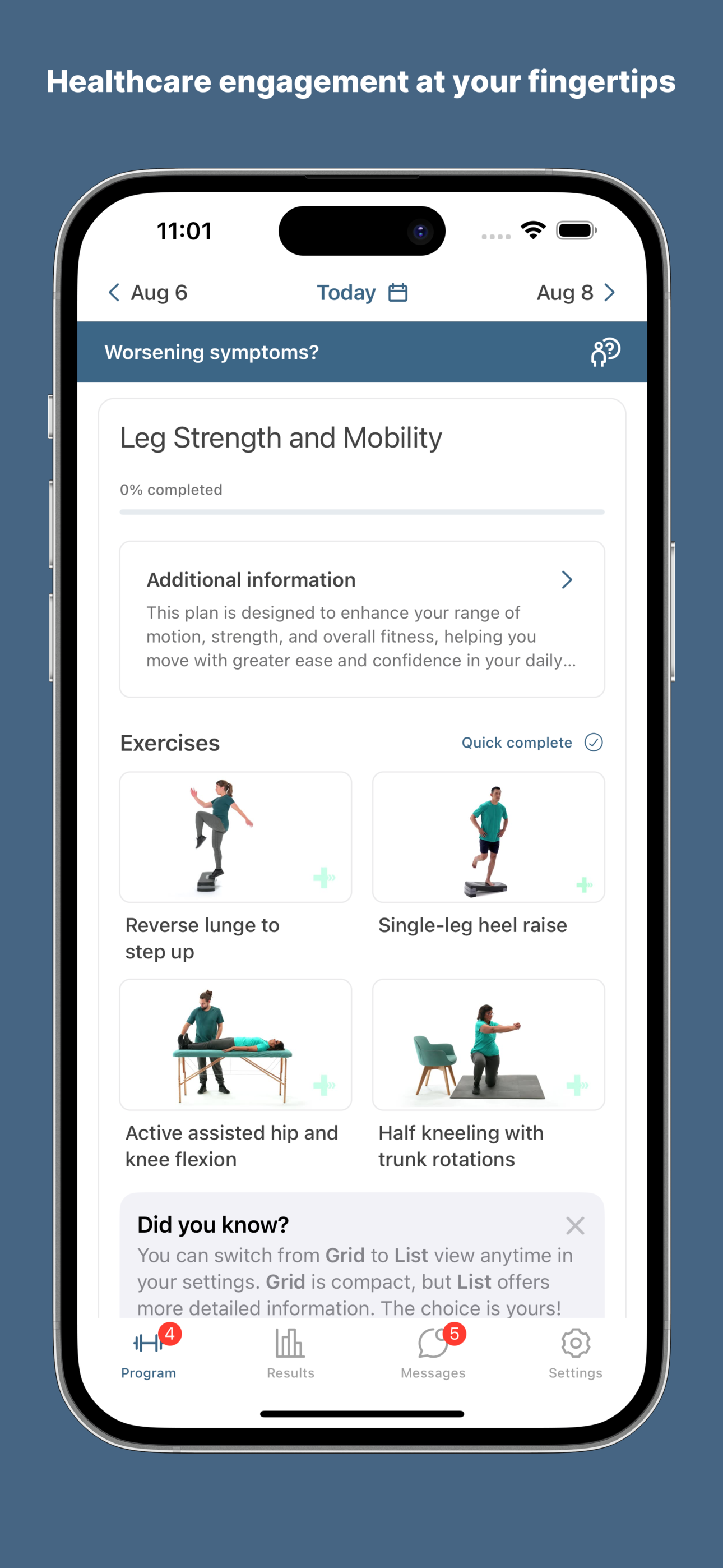 StarPro Physical Therapy