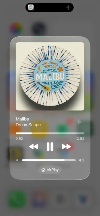 DreamScape: Compass Walls screenshot 10