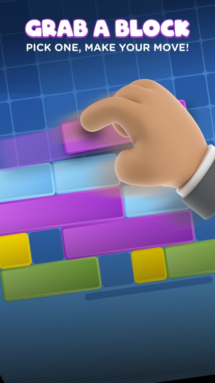 Grape Drop - Relaxing Puzzle