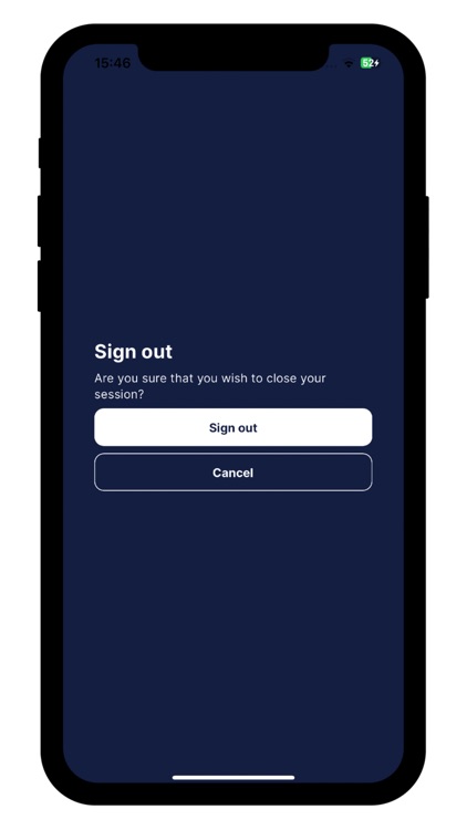 Le Mans Tickets screenshot-7