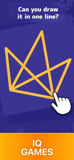 IQ Games + screenshot 1