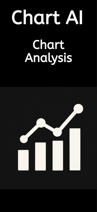 Chart AI : Chart Analysis Screenshot 1 of 4