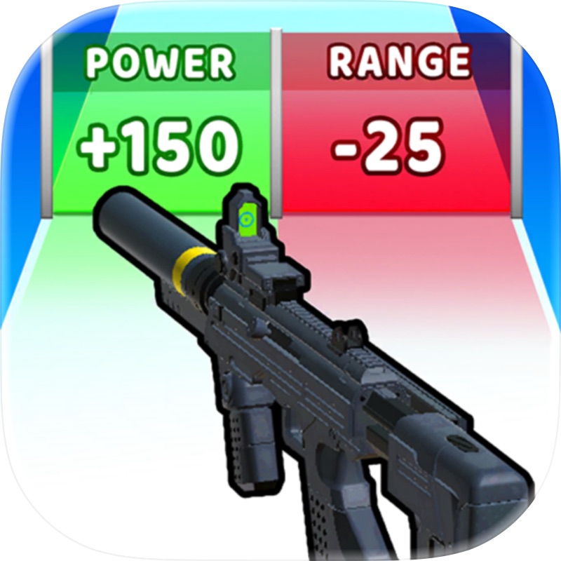 All in Hole: Black Hole Games screenshot 8