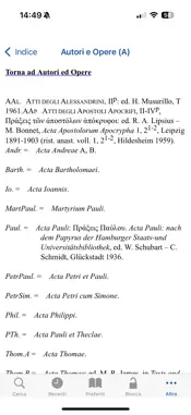 GI4E screenshot 6