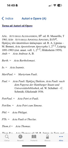 GI4E Screenshot 6 of 6