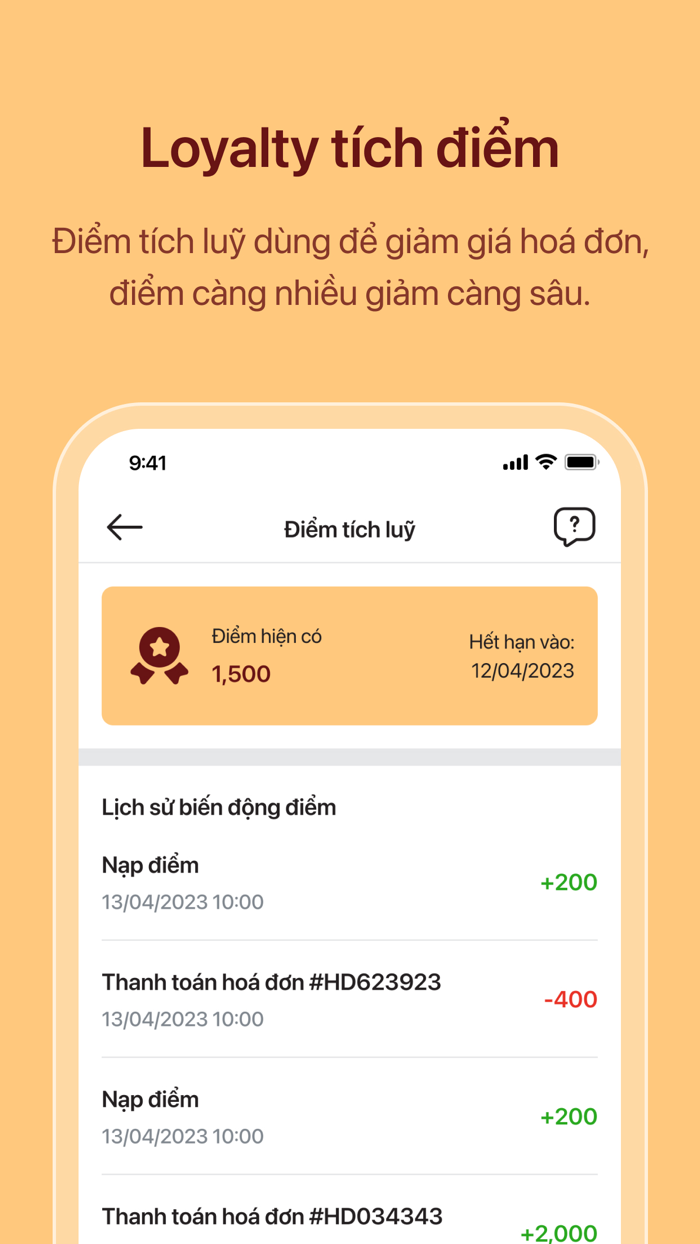 Massage Nguyệt Lâu