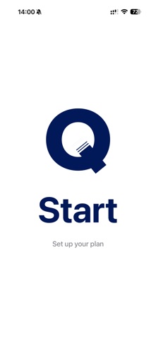 QSmoking Screenshot 1 of 7