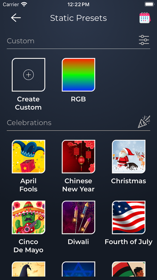 #7. BR Installer (iOS) 由: ilumi solutions